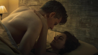 Silvia Acosta - Rubio o moreno (2021)