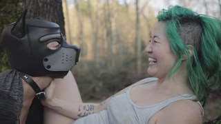 Mia Torro, Nimbus Canis - Maledetta Distopia (2021)