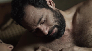 Rotem Zissman-Cohen - Lost Paradise (2009)