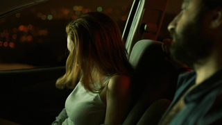 Alena Yiv, Shira Haas - Asia (2020)