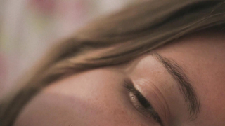 Lizzy Watts - Isa sa Dilim (2014)