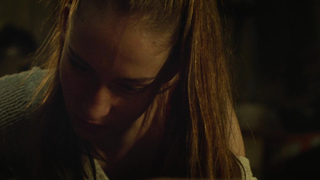 Natalia Germani, Eva Mores, etc - Nightsiren (Svetlonoc) (2022)