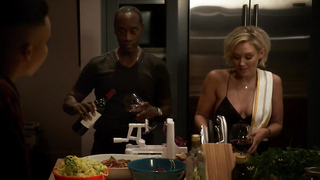 Nicky Whelan – House of Lies s05e01 (2016)