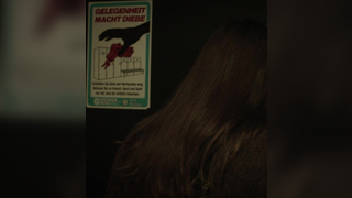 Diana Maria Frank, Mandy Kieroth, Eva-Maria Lamprecht, Meltem Höhn - Im Nachtlicht (2020)