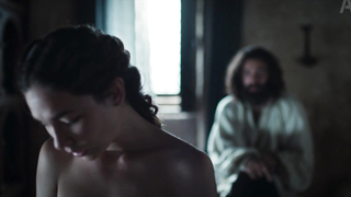 Matilda De Angelis - Leonardo s01e08 (2021)