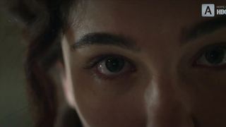 Matilda De Angelis - Leonardo s01e01 (2021)