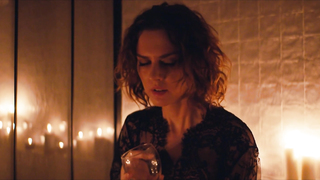 Lyanka Gryu - Schwangerschaftstest (Test na beremennost) s03e05 (2022)