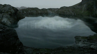 Morgane Ferru - Heimatland (2015)