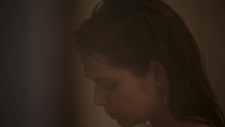 Lee Marshall - Hubaran Mo Ako (2017)