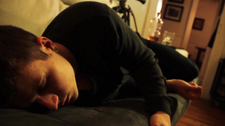 Tina Krause - L'Artiglio (2017)