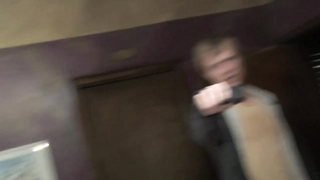 Betsy Rue - Bastardo Fortunato (2014)