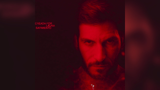 Úrsula Corberó, etc - Burning Body (El cuerpo en llamas) s01e02-06 (2023)