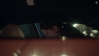 Masha Matsel, etc - Chyornoye oblako s01e02 (2023)