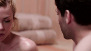 Noelia Marzol, Laura Laprida, Johanna Francella, Sofía Peña, Silvana Garcia, Luciana Rosales, Yamila Ramirez, Luly Drozdek, Agustina Midlin, Bárbara Vélez - Millennials s01e13-24 (2018)