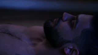 Noelia Marzol, Laura Laprida, Johanna Francella, Sofía Peña, Silvana Garcia, Luciana Rosales, Yamila Ramirez, Luly Drozdek, Agustina Midlin, Bárbara Vélez - Millennials s01e01-12 (2018)