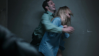 Marta Nieto, Carla Campra, Ana Tomeno, Ángela Cremonte - Feria The Darkest Light (Feria La luz más oscura) s01e04-07 (2022)