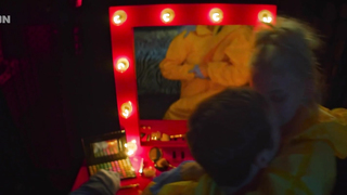 Alyona Mikhailova, Yana Koshkina, Ekaterina Steblina - Sekrety semeynoy zhizni s01e01-06 (2021)