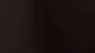 Flicka - Petey Hixson - Red (2014)