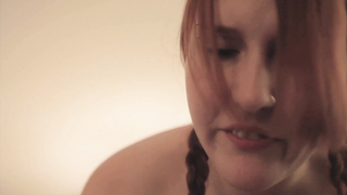 Flicka - Petey Hixson - Pula (2014)