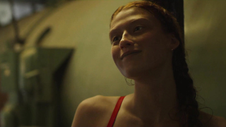 Lilianne Skelly - Coeur de slush (2023)