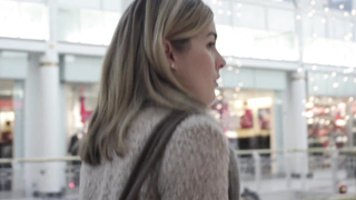 Anna Margaret Hollyman, Lydia Hyslop, Fernanda Tapia, Laura Lemar-Goldsborough - White Reindeer (2013)