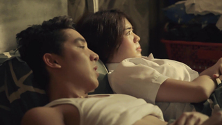 Azi Acosta - Secret Campus s01e04 (2023)