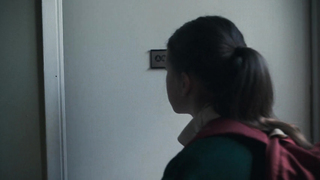 Ashley Benson, Jenna Coleman, Morgana Van Peebles - Wilderness s01e01-06 (2023)