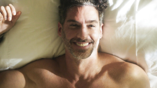 Marta Hazas, Alexandra Masangkay - Kapag Hindi Mo Inaasahan (Días mejores) s02e01-02 (2023)