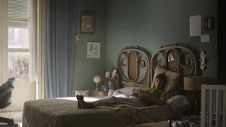 Lucía Perlado, Marta Hazas, Blanca Portillo, Alexandra Masangkay, Vicenta N'Dongo - Kapag Hindi Mo Inaasahan (Días mejores) s01e01-09 (2022)