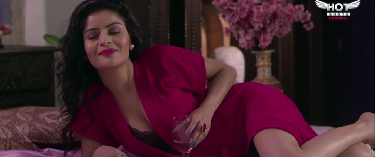 Sejal Shah, Gehana Vasisth - 1+1 (2019)