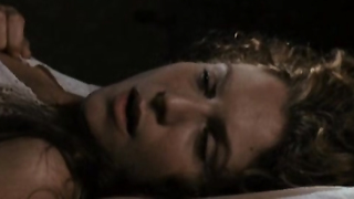 Valeria Solarino, Isabella Ragonese - Viola Di Mare (2009)