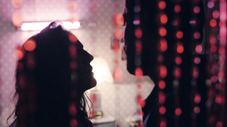 Eleonora Wexler, Andrea Rincón, Carla Pandolfi, Erika de Sautu Riestra - Un gallo para Esculapio s01e02-09 (2017)