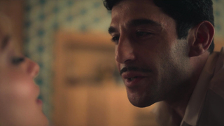 Serra Arıtürk, Merve Şeyma Zengin, Asude Kalebek - The Club (Kulup) s02e01-10 (2023)