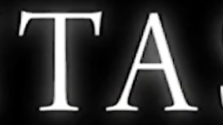 Félixe Ross - Fantasme (2009)