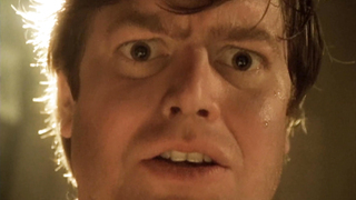 Estephania LeBaron - Perils in Nude Modeling (2003)