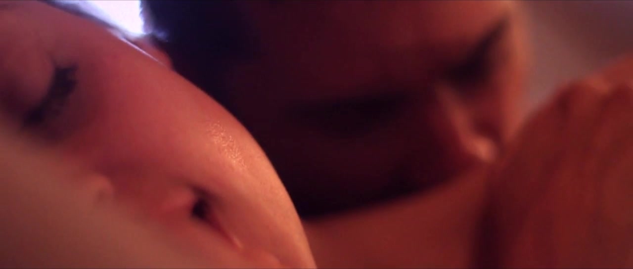 Emilie Leclerc Côté (Emilie L. Côté), Isabelle Giroux - Our Seasons (2014)