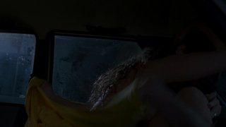 Alysson Paradis - 3 Patak ng Antésite (2005)