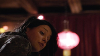 Amrei Haardt, Jessy Moravec, Lisa Brand - Mapait-Matamis (2016)