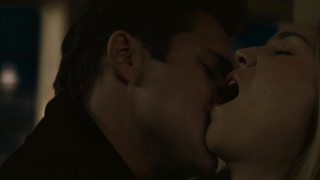 Fatima Molina, Minnie West, etc - Luis Miguel The Series (Luis Miguel La Series) s02e01-05 (2021)