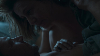 Maja Ostaszewska - Broad Peak (2022)