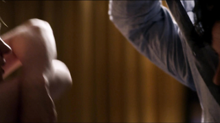 Anniek Pheifer - Bellicher Cel (2012)