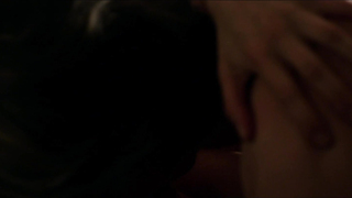 Anniek Pheifer - Bellicher Cel (2012)