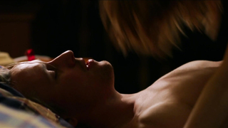 Anniek Pheifer - Bellicher Cel (2012)