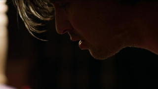 Anniek Pheifer - Bellicher Cel (2012)