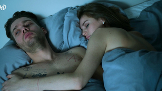 Izabel Eydlen - Ipu-ipo s01e05 (2020)