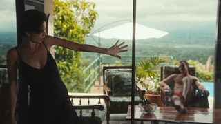 Darta Danevica, etc - Fear No One (Nebaidies ne no ka) s02e02-08 (2022)