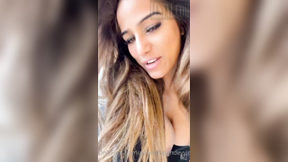 Poonam Pandey Vip Club Nude Video 94 (2022)