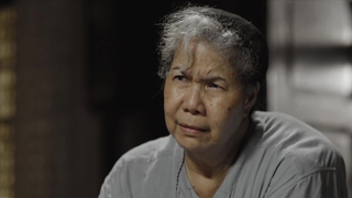 Maebelle Medina, Zia Zamora, Ruby Ruiz, Erika Balagtas, Trixie Emmanuel - Langitngit (2023)