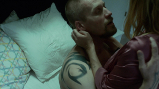 Aliette Opheim, etc - Johan Falk 15 Blodsdiamanter (2015)