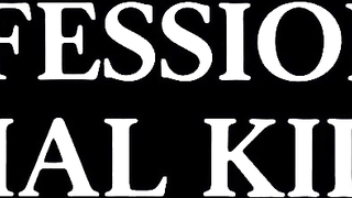 DeeDee Norton, Chase Masterson, Jane K. Smith, Eleese Lester, etc - Confessions of a Serial Killer (1985)